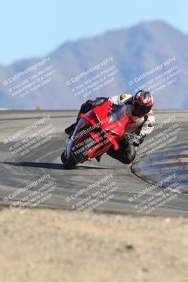 media/Jan-13-2025-Ducati Revs (Mon) [[8d64cb47d9]]/2-A Group/Session 4 (Turn 12)/